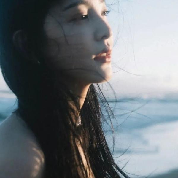 北极移民 海报