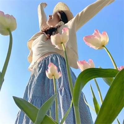 惊声尖叫第一季 海报