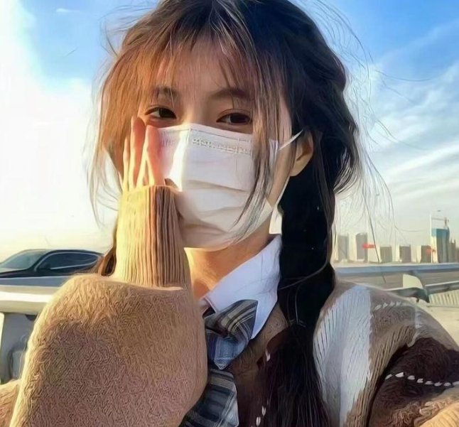 老橡树酒馆 海报