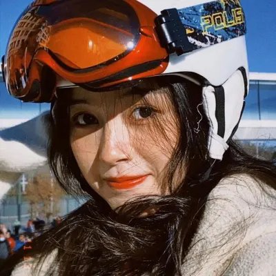 快递惊魂 海报