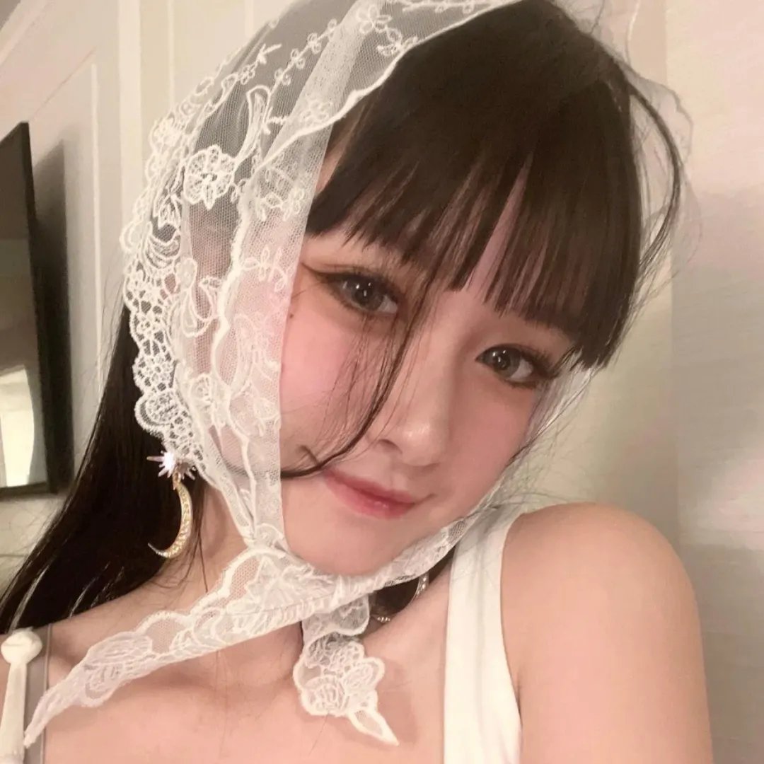 将夜 海报
