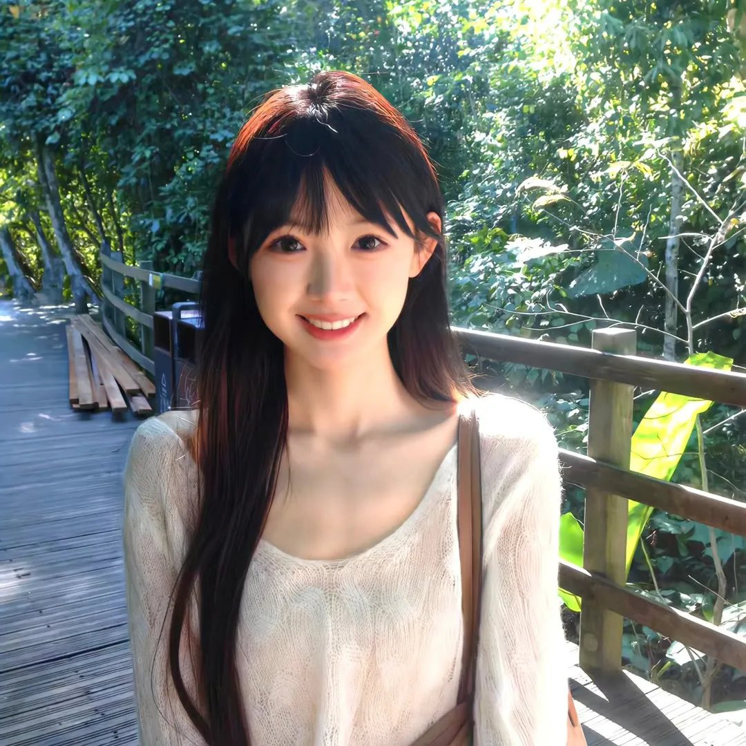 吻我加仙气 海报