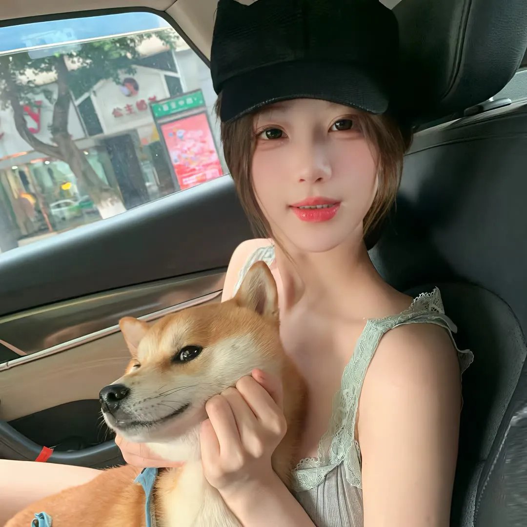吃人的素食者 海报