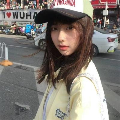 立春 海报