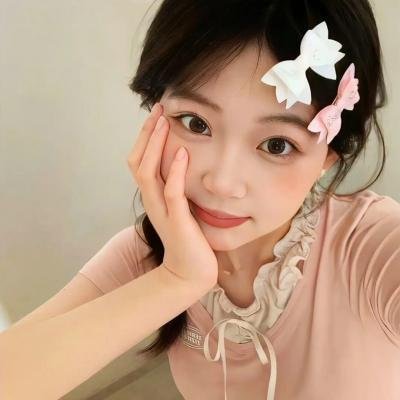 心灵围篱 海报