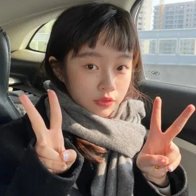 未来天后 海报