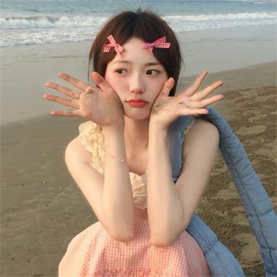 红木 海报