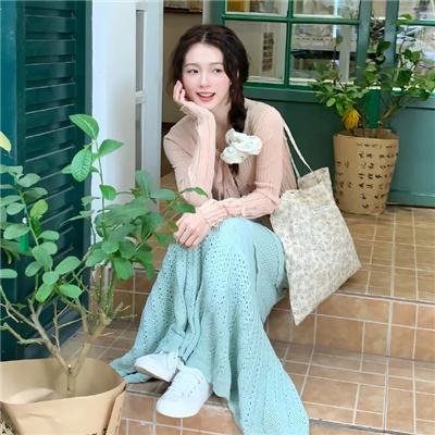 从此不会幸福快乐 海报