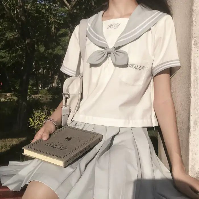永不妥协 海报