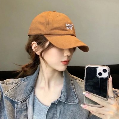 陷阱:致命的诱惑 海报