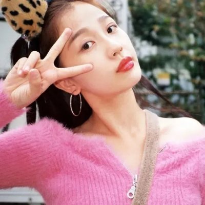 疯狂特警队 海报