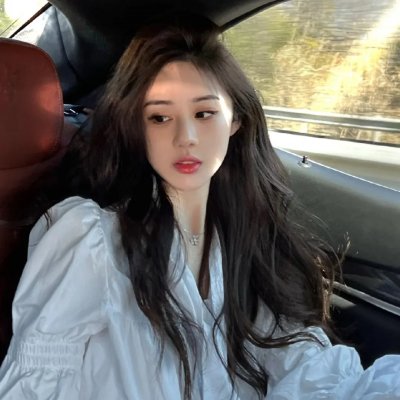 泣船威利 海报