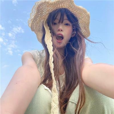 推定有罪 海报