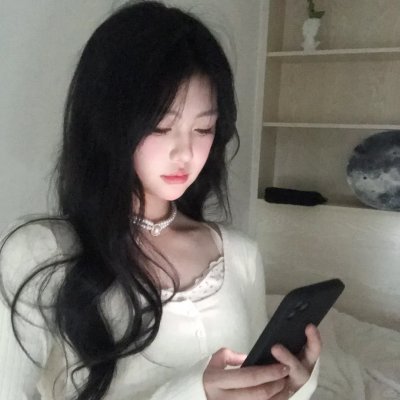 玛歌皇后 海报