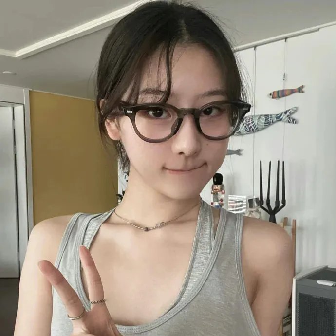 贼婆翻身记 海报