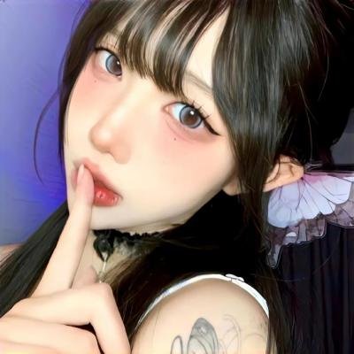 魔戒三部曲:王者再临 海报