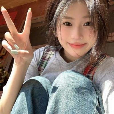 绝妙心灵第二季 海报