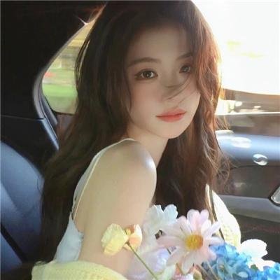 柏林格,我爱你 海报