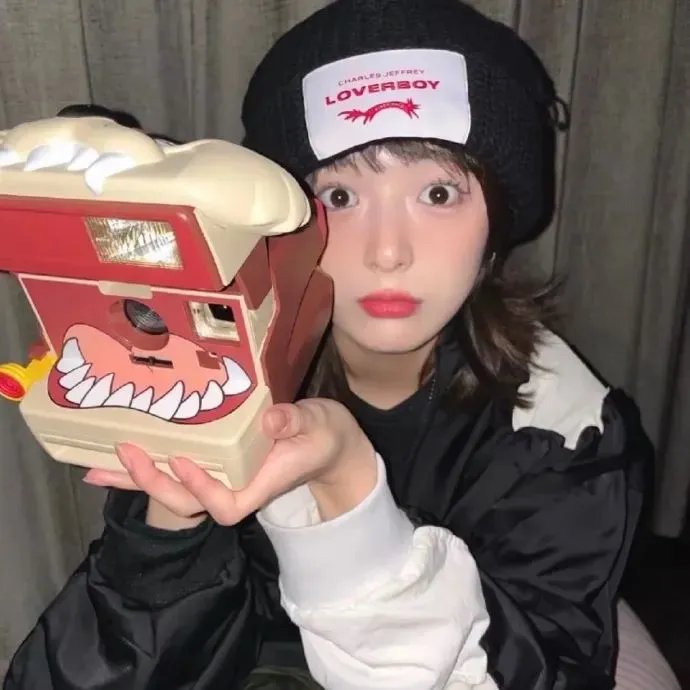 炽热的火焰 海报
