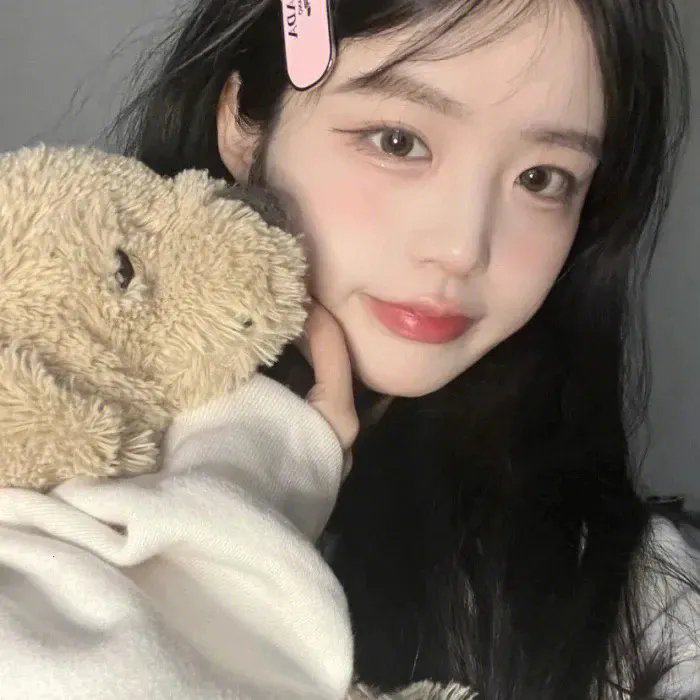 我家大师兄脑子有坑 海报