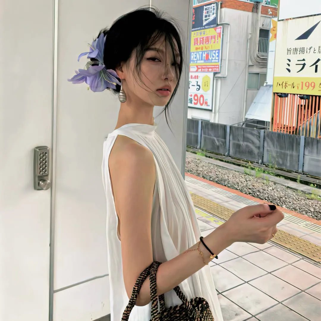 女驸马 海报
