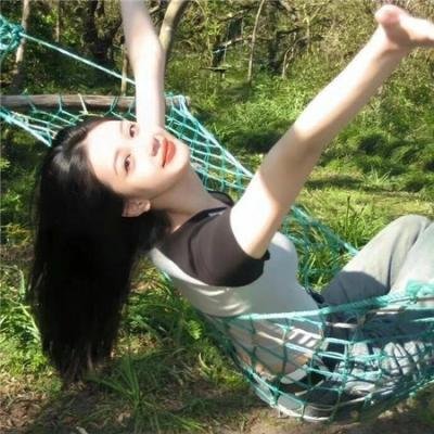 骄傲的少年 海报