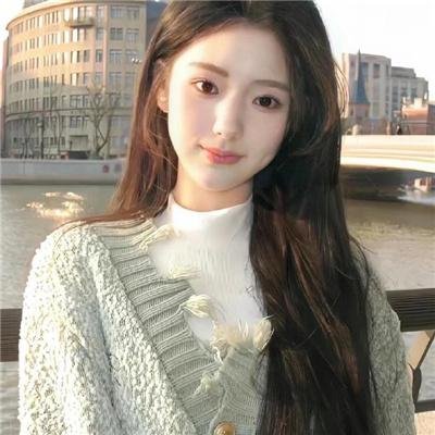 老港正传 海报