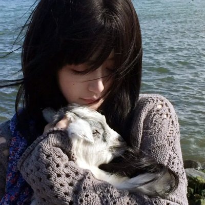 稀人 海报