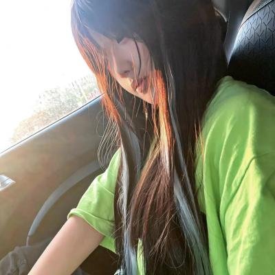 美发尸 海报