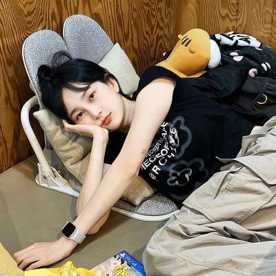 鸭乃桥论的禁忌推理 海报